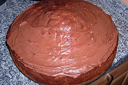Zebrakuchen 37