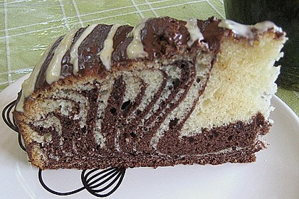 Zebrakuchen 44