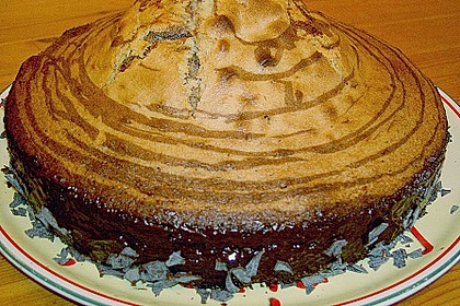 Zebrakuchen 47