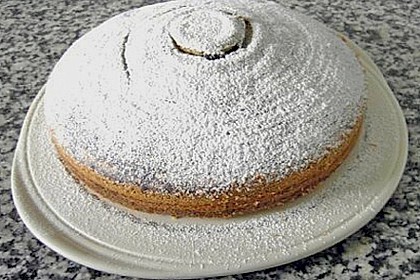 Zebrakuchen 51