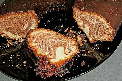 Zebrakuchen 54