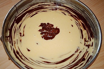 Zebrakuchen 55