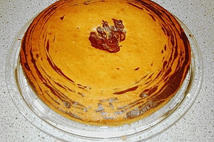 Zebrakuchen 56