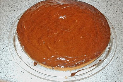 Zebrakuchen 57