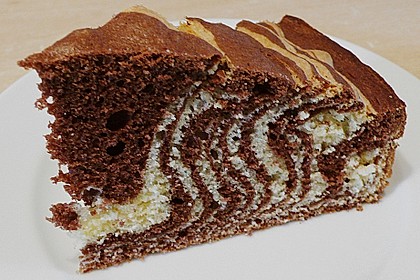 Zebrakuchen 59