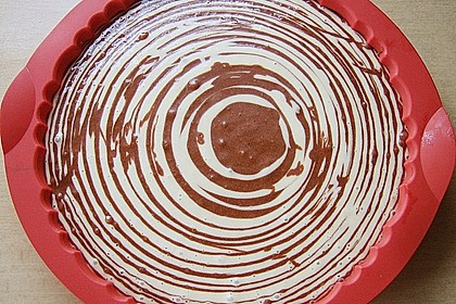 Zebrakuchen 61