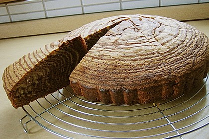 Zebrakuchen 62