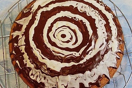 Zebrakuchen 65
