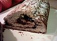 Amaretto - Nougat - Stollen