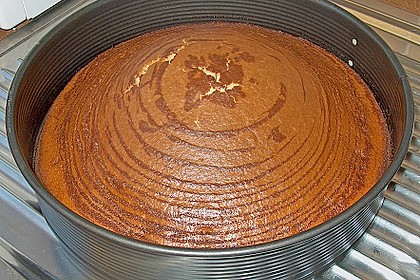 Zebrakuchen 20