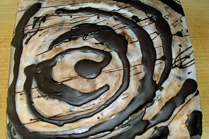 Zebrakuchen 17