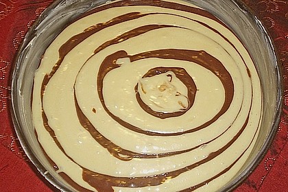 Zebrakuchen 22