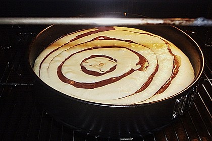 Zebrakuchen 34