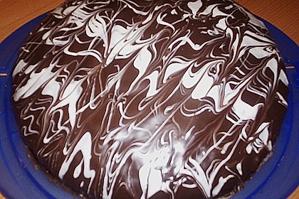 Zebrakuchen 23