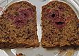 Spotzkuchen