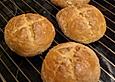 Reisbrot