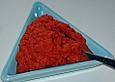 Ajvar