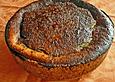 Quarktorte