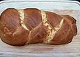 Milchbrot