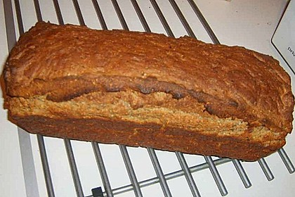Bauernbrot 20
