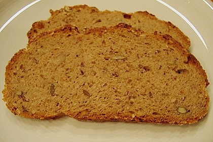 Bauernbrot 23