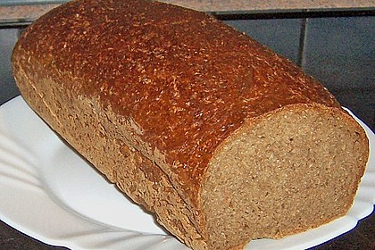 Bauernbrot 25