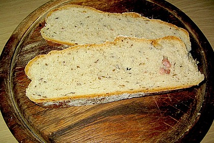 Bauernbrot 27