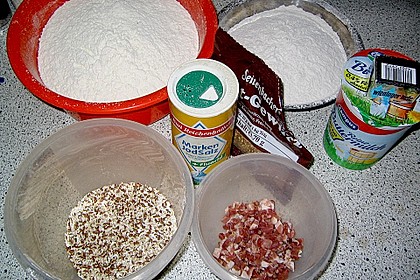 Bauernbrot 29
