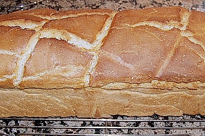 Bauernbrot 11