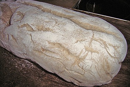 Bauernbrot 32