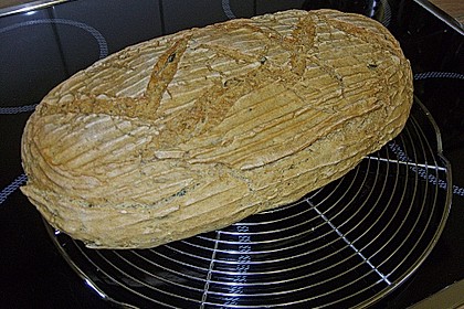 Bauernbrot 37
