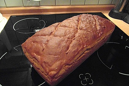 Bauernbrot 40