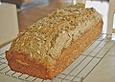 Bauernbrot