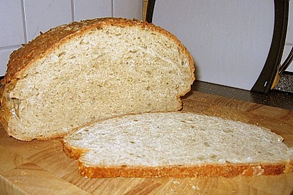 Bauernbrot 15