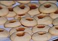 Husarenh&uuml;tchen