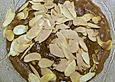 Nougat - Pudding
