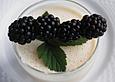 Buttermilchshake