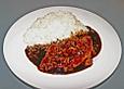 H&uuml;hnerbrust Sambal Olek