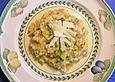 K&uuml;rbisrisotto