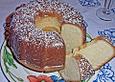Holl&auml;ndischer Sandkuchen