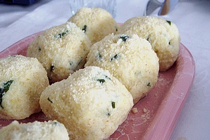 B&auml;rlauchkn&ouml;del