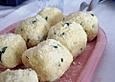B&auml;rlauchkn&ouml;del