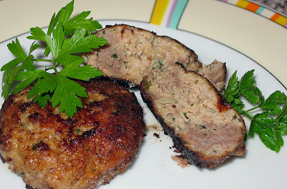 Gemischter braten schwäbisch Rezepte | Chefkoch.de