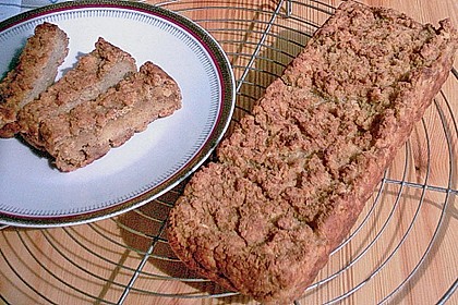 Maisbrot