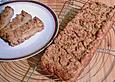 Maisbrot