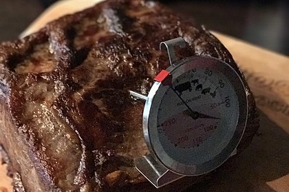 Roastbeef bei 80 Grad 25