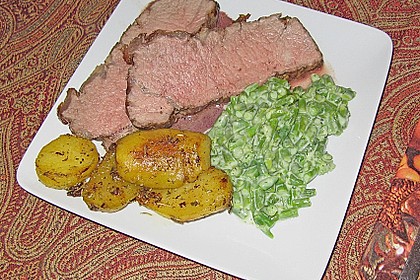 Roastbeef bei 80 Grad 37