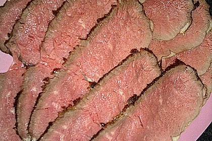 Roastbeef bei 80 Grad 29