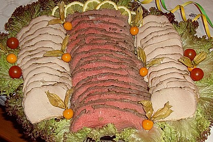 Roastbeef bei 80 Grad 12