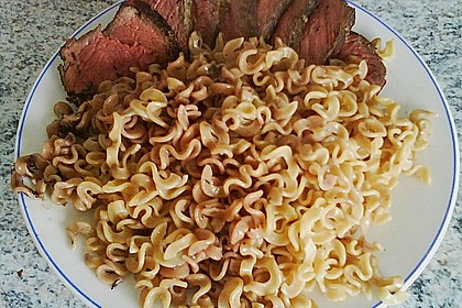 Roastbeef bei 80 Grad 48